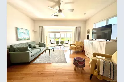 42 Browns River #A, Sayville, NY 11782 - Photo 6