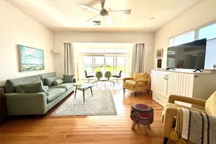 42 Browns River, Sayville, NY 11782 - Photo 6