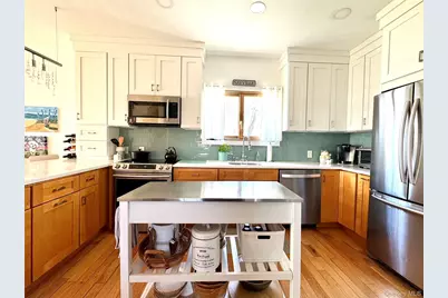 42 Browns River #A, Sayville, NY 11782 - Photo 4