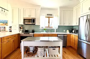 42 Browns River, Sayville, NY 11782 - Photo 4