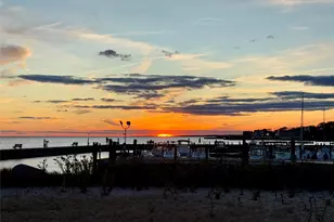 42 Browns River, Sayville, NY 11782 - Photo 12