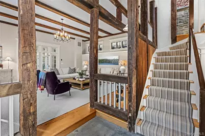 440 Long Ridge Road, Bedford, NY 10576 - Photo 8