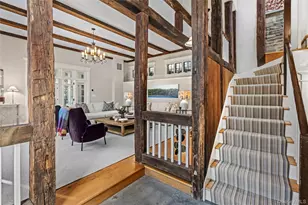 440 Long Ridge Rd, Bedford, NY 10576 - Photo 8