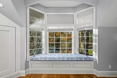 440 Long Ridge Road, Bedford, NY 10576 - Photo 20