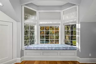 440 Long Ridge Rd, Bedford, NY 10576 - Photo 20