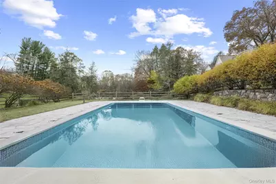 440 Long Ridge Road, Bedford, NY 10576 - Photo 22