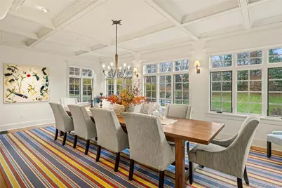 440 Long Ridge Road, Bedford, NY 10576 - Photo 14