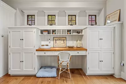 440 Long Ridge Road, Bedford, NY 10576 - Photo 16