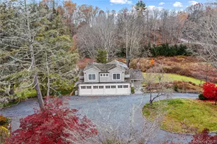 440 Long Ridge Rd, Bedford, NY 10576 - Photo 24