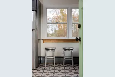 2917 Route 44 55, Gardiner, NY 12525 - Photo 8