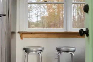 2917 Route 44 55, Gardiner, NY 12525 - Photo 8