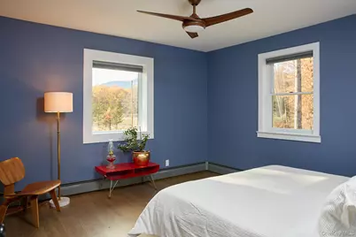 2917 Route 44 55, Gardiner, NY 12525 - Photo 18