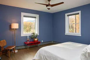 2917 Route 44 55, Gardiner, NY 12525 - Photo 18