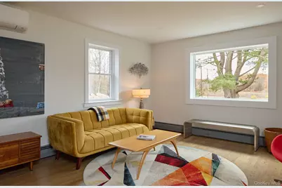 2917 Route 44 55, Gardiner, NY 12525 - Photo 14