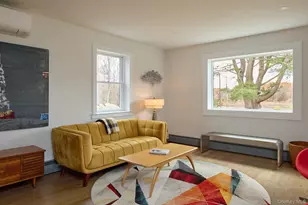 2917 Route 44 55, Gardiner, NY 12525 - Photo 14