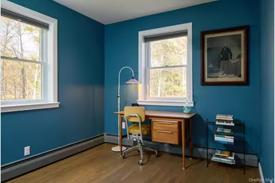 2917 Route 44 55, Gardiner, NY 12525 - Photo 22