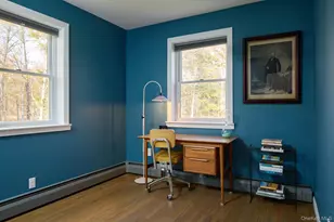 2917 Route 44 55, Gardiner, NY 12525 - Photo 22