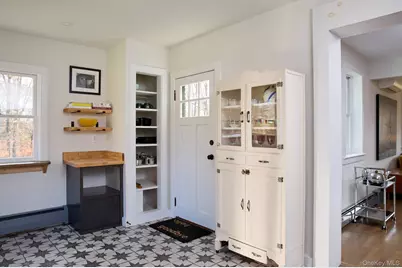 2917 Route 44 55, Gardiner, NY 12525 - Photo 12