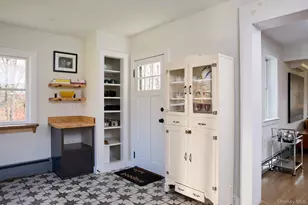 2917 Route 44 55, Gardiner, NY 12525 - Photo 12