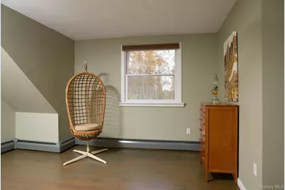 2917 Route 44 55, Gardiner, NY 12525 - Photo 24