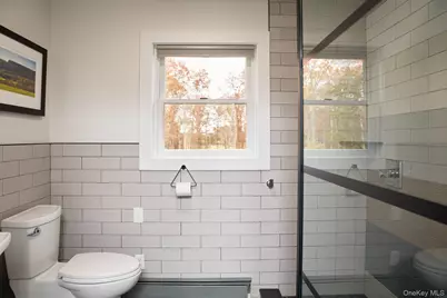 2917 Route 44 55, Gardiner, NY 12525 - Photo 28