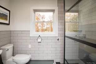 2917 Route 44 55, Gardiner, NY 12525 - Photo 28