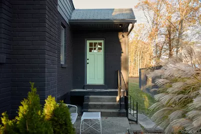 2917 Route 44 55, Gardiner, NY 12525 - Photo 4