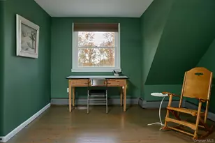 2917 Route 44 55, Gardiner, NY 12525 - Photo 26