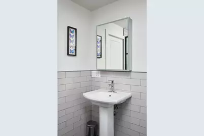 2917 Route 44 55, Gardiner, NY 12525 - Photo 30