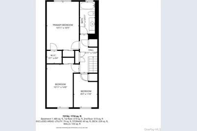 676 Front Street #F, Hempstead, NY 11550 - Photo 18