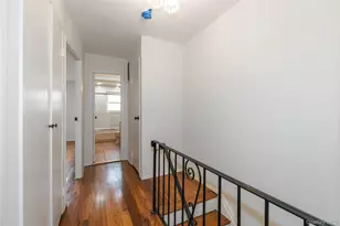 676 Front St, Hempstead, NY 11550 - Photo 14