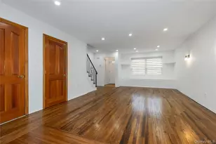 676 Front St, Hempstead, NY 11550 - Photo 6