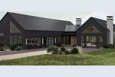 6 Chelsea Road, Chelsea, NY 12590 - Photo 2