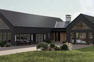 6 Chelsea Rd, Chelsea, NY 12590 - Photo 2