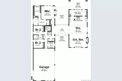 6 Chelsea Road, Chelsea, NY 12590 - Photo 6