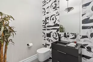 144 Round Swamp Rd, Melville, NY 11747 - Photo 12