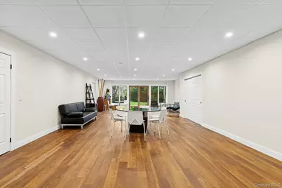 144 Round Swamp Road, Melville, NY 11747 - Photo 38