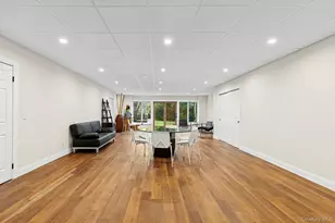 144 Round Swamp Rd, Melville, NY 11747 - Photo 38