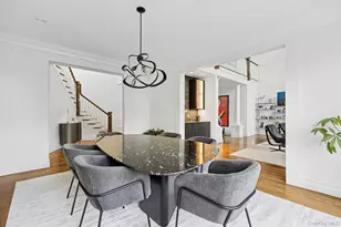 144 Round Swamp Rd, Melville, NY 11747 - Photo 16