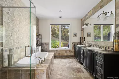 144 Round Swamp Road, Melville, NY 11747 - Photo 28