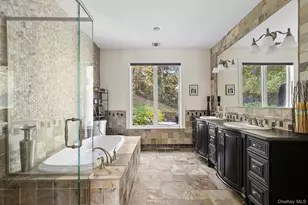 144 Round Swamp Rd, Melville, NY 11747 - Photo 28