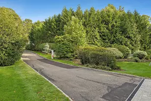 144 Round Swamp Rd, Melville, NY 11747 - Photo 6