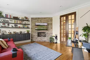 144 Round Swamp Rd, Melville, NY 11747 - Photo 26