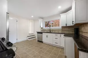 39 Hillcrest Rd, Hartsdale, NY 10530 - Photo 16