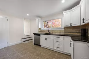 39 Hillcrest Rd, Hartsdale, NY 10530 - Photo 18