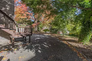 39 Hillcrest Rd, Hartsdale, NY 10530 - Photo 42