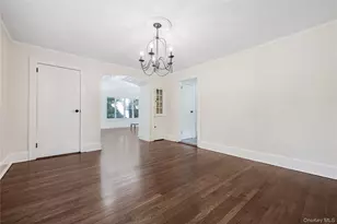 39 Hillcrest Rd, Hartsdale, NY 10530 - Photo 10