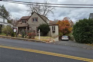 39 Hillcrest Rd, Hartsdale, NY 10530 - Photo 4