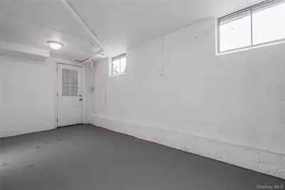 39 Hillcrest Rd, Hartsdale, NY 10530 - Photo 34