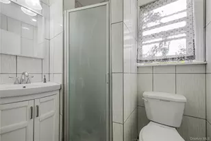 39 Hillcrest Rd, Hartsdale, NY 10530 - Photo 36